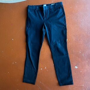 Women’s Gap Dress Pants